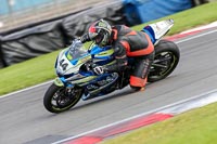 PJ-Motorsport-2019;donington-no-limits-trackday;donington-park-photographs;donington-trackday-photographs;no-limits-trackdays;peter-wileman-photography;trackday-digital-images;trackday-photos